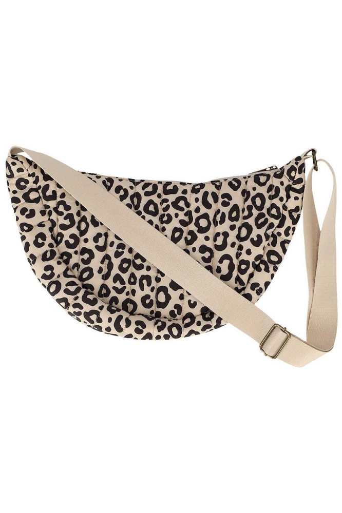 BAG TEXTILE 000460 00011 ANIMAL KIT